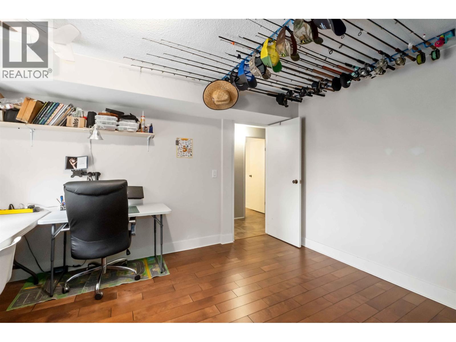 12066 Glenhurst Street, Maple Ridge, British Columbia  V2X 6V9 - Photo 28 - R3099276