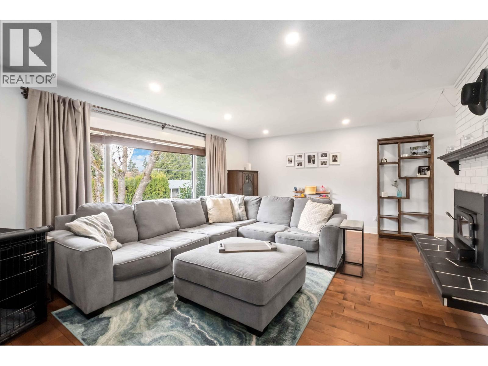 12066 Glenhurst Street, Maple Ridge, British Columbia  V2X 6V9 - Photo 6 - R3099276