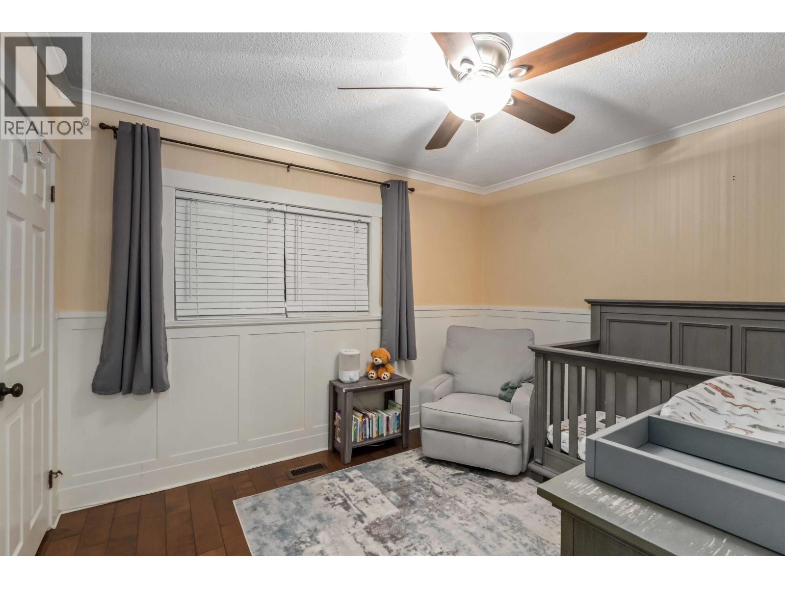 12066 Glenhurst Street, Maple Ridge, British Columbia  V2X 6V9 - Photo 20 - R3099276