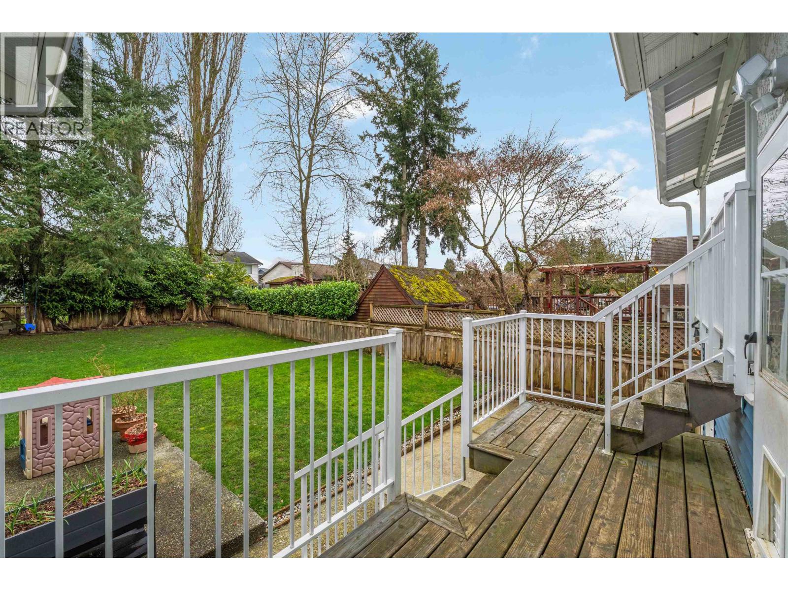 12066 Glenhurst Street, Maple Ridge, British Columbia  V2X 6V9 - Photo 33 - R3099276