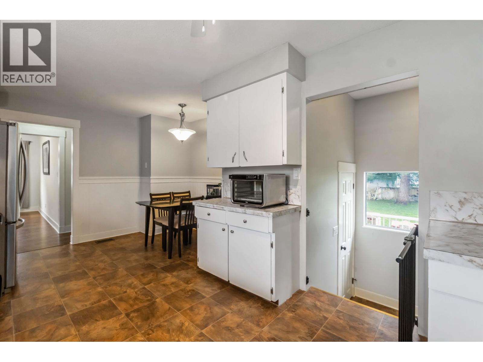 12066 Glenhurst Street, Maple Ridge, British Columbia  V2X 6V9 - Photo 14 - R3099276