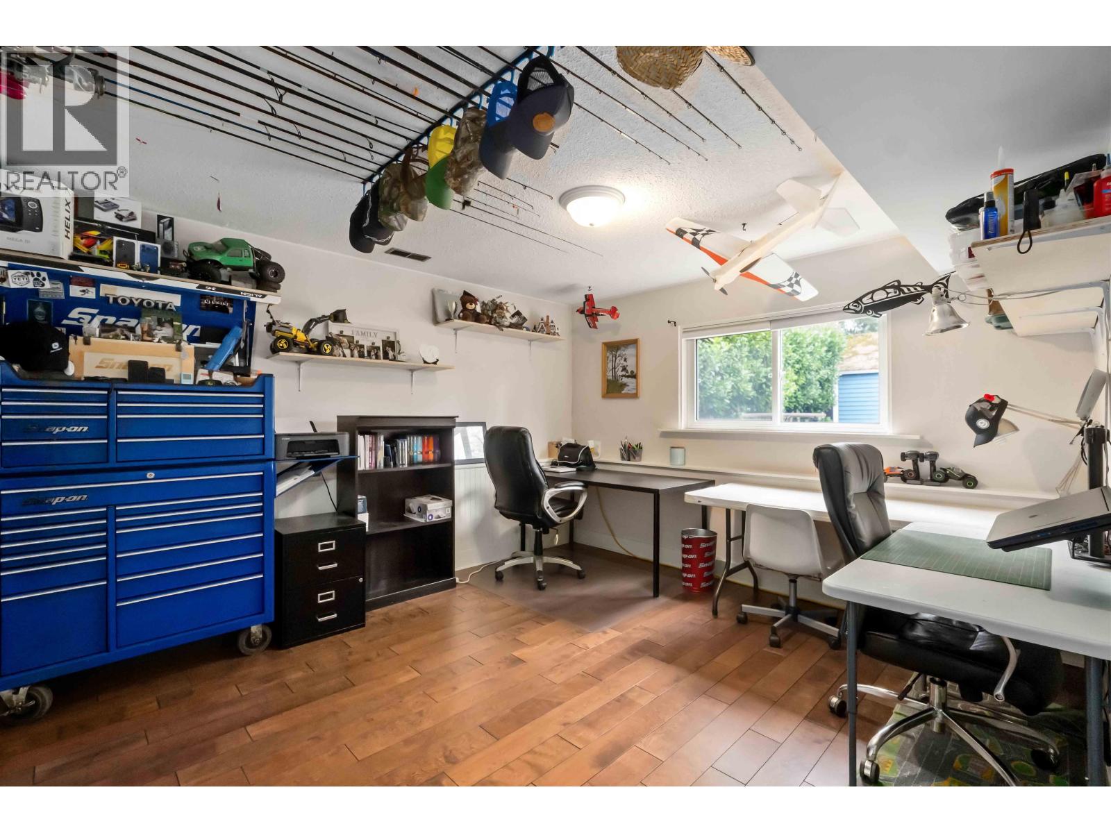 12066 Glenhurst Street, Maple Ridge, British Columbia  V2X 6V9 - Photo 27 - R3099276