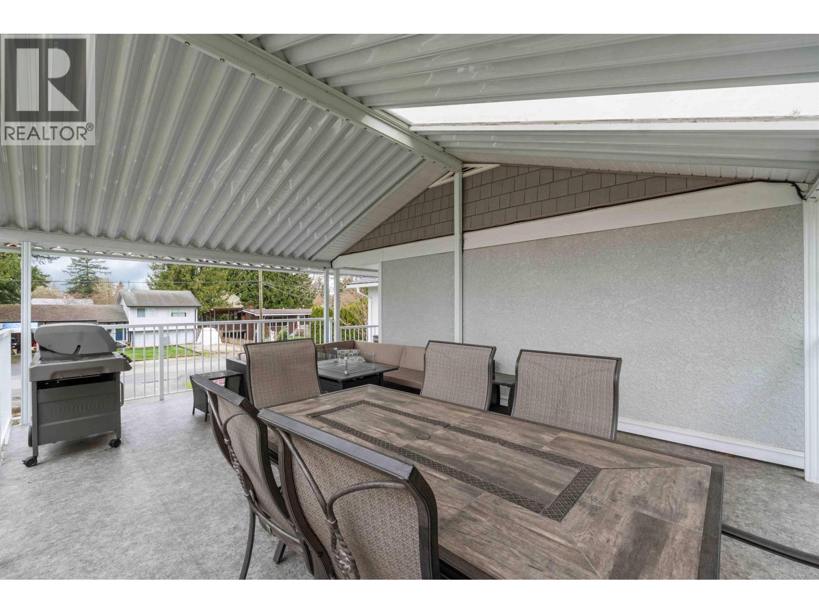 12066 Glenhurst Street, Maple Ridge, British Columbia  V2X 6V9 - Photo 34 - R3099276