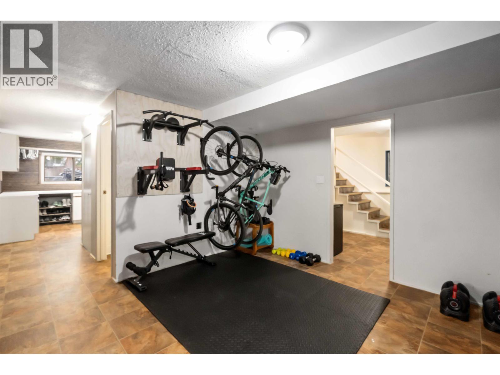 12066 Glenhurst Street, Maple Ridge, British Columbia  V2X 6V9 - Photo 24 - R3099276