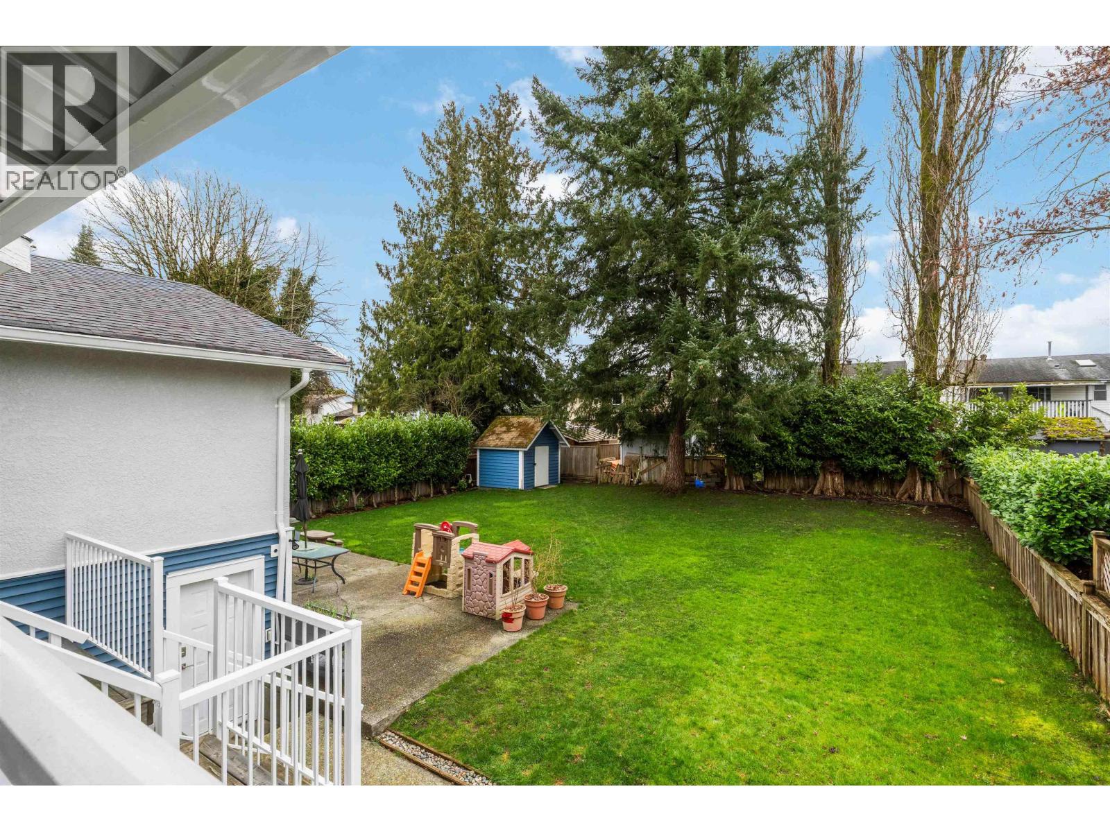 12066 Glenhurst Street, Maple Ridge, British Columbia  V2X 6V9 - Photo 35 - R3099276