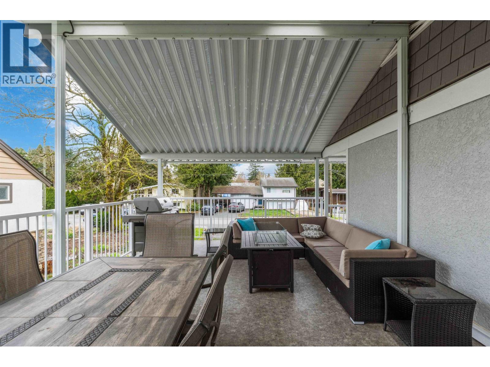 12066 Glenhurst Street, Maple Ridge, British Columbia  V2X 6V9 - Photo 36 - R3099276