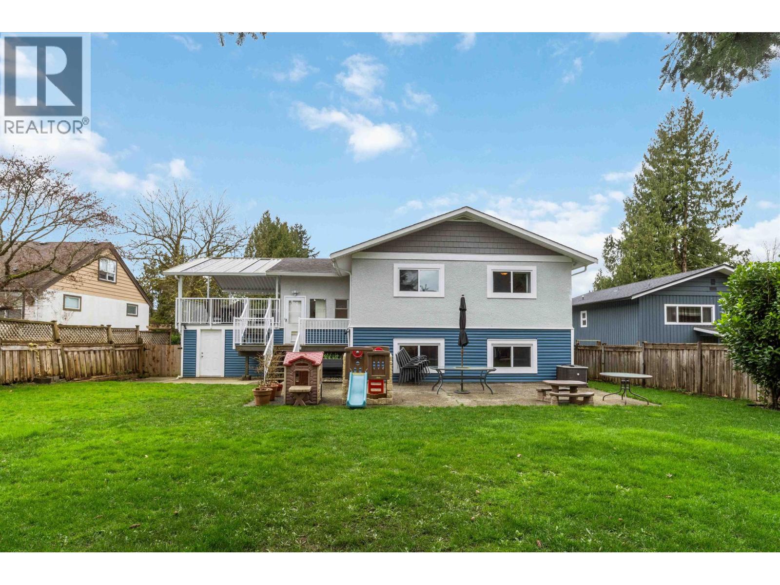 12066 Glenhurst Street, Maple Ridge, British Columbia  V2X 6V9 - Photo 39 - R3099276