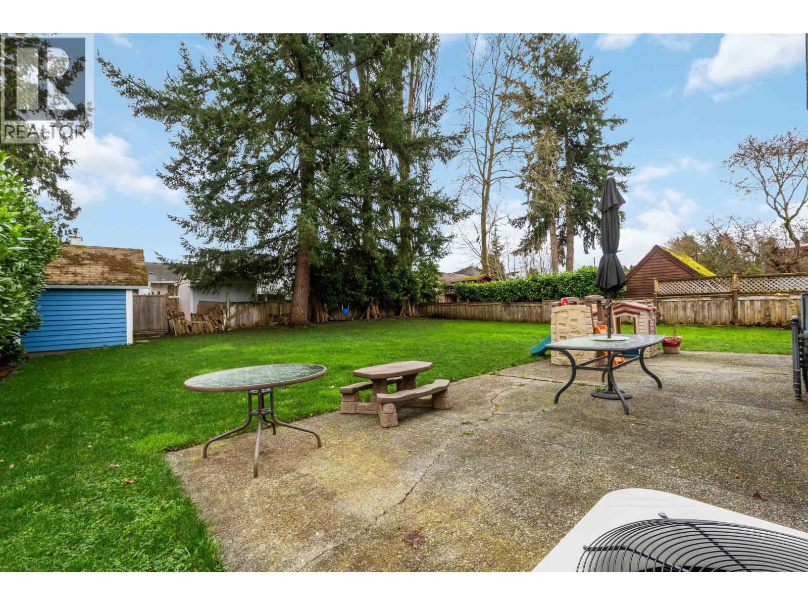 12066 Glenhurst Street, Maple Ridge, British Columbia  V2X 6V9 - Photo 40 - R3099276