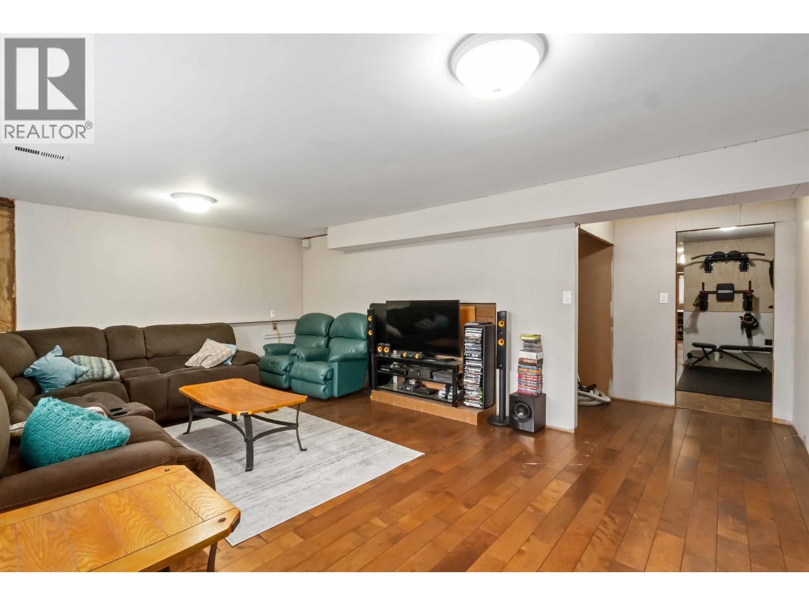 12066 Glenhurst Street, Maple Ridge, British Columbia  V2X 6V9 - Photo 23 - R3099276