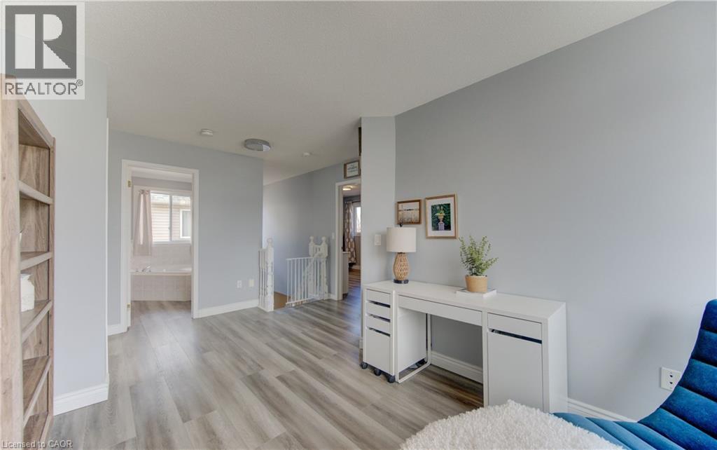 31 Adler Drive, Cambridge, Ontario  N3C 4J9 - Photo 23 - 40811670