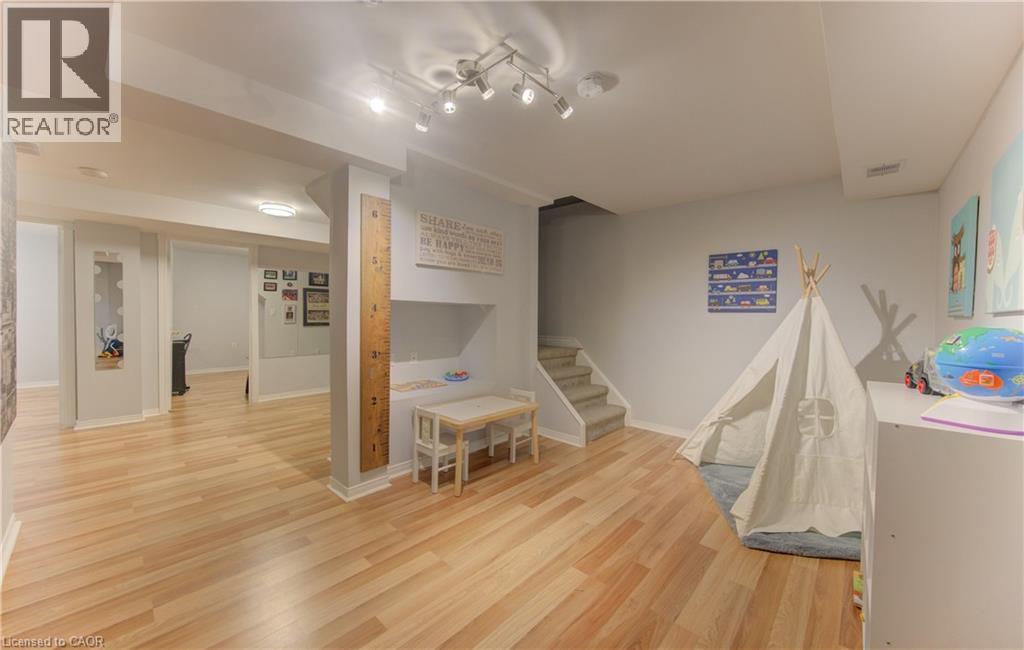 31 Adler Drive, Cambridge, Ontario  N3C 4J9 - Photo 34 - 40811670