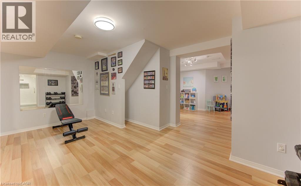 31 Adler Drive, Cambridge, Ontario  N3C 4J9 - Photo 37 - 40811670