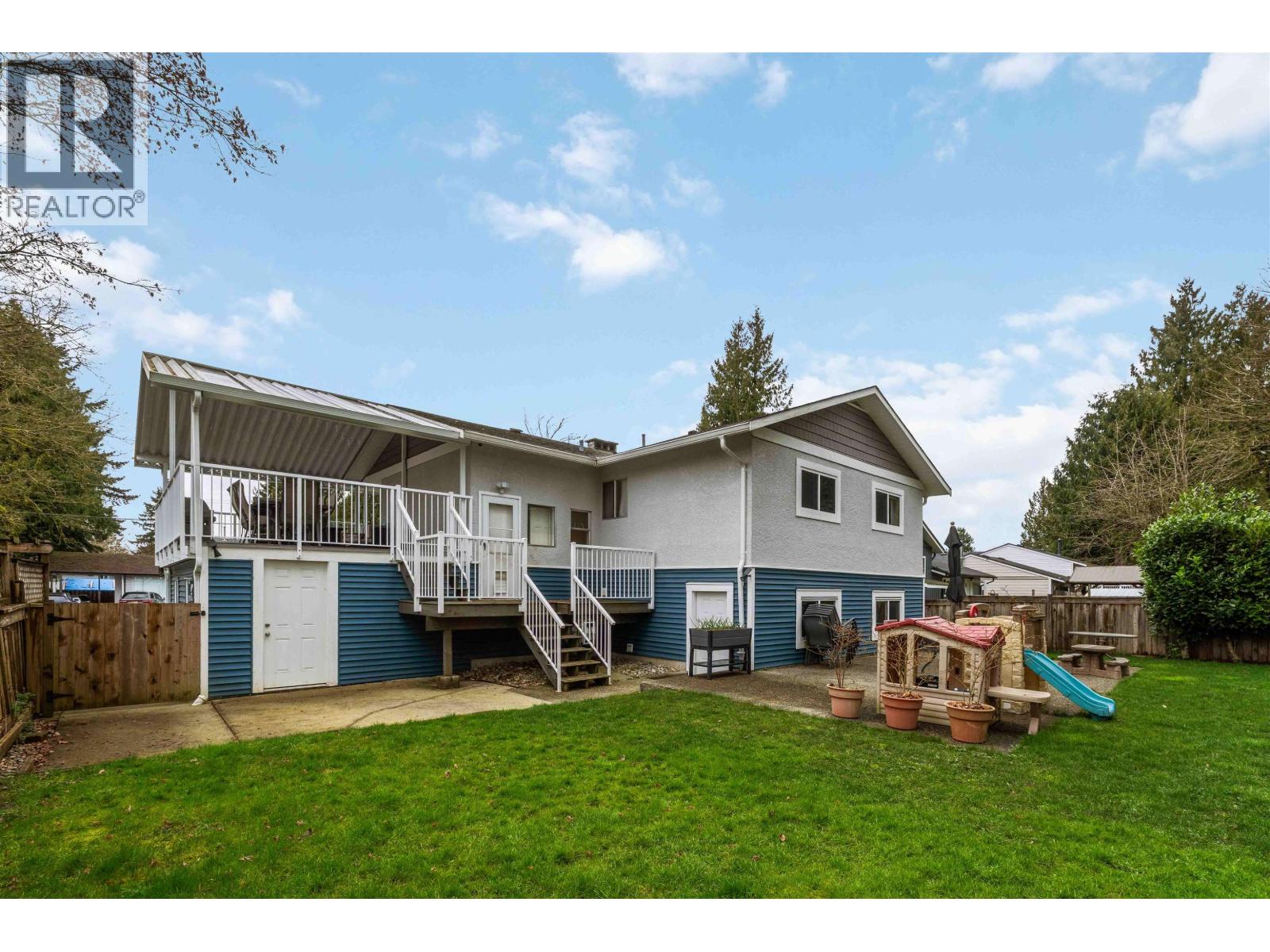 12066 Glenhurst Street, Maple Ridge, British Columbia  V2X 6V9 - Photo 37 - R3099276
