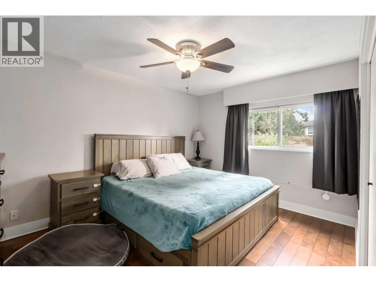 12066 Glenhurst Street, Maple Ridge, British Columbia  V2X 6V9 - Photo 21 - R3099276