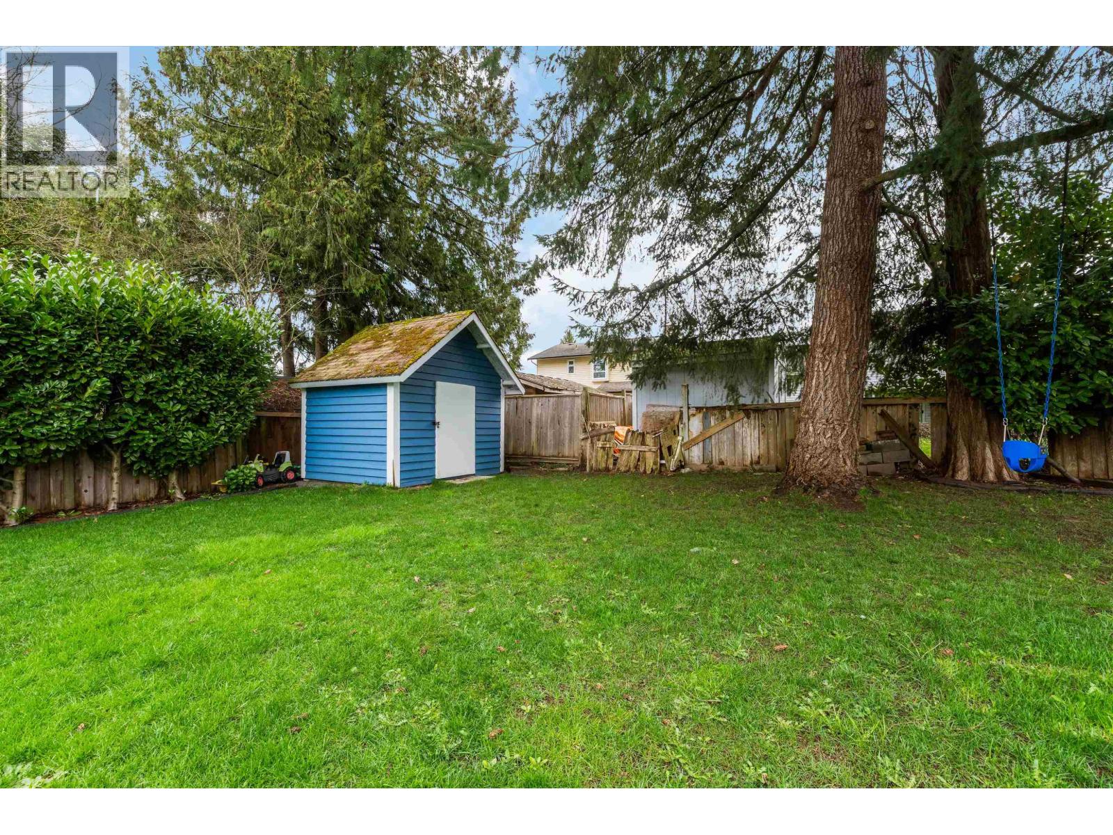 12066 Glenhurst Street, Maple Ridge, British Columbia  V2X 6V9 - Photo 38 - R3099276