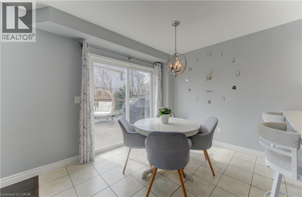 31 Adler Drive, Cambridge, Ontario  N3C 4J9 - Photo 13 - 40811670