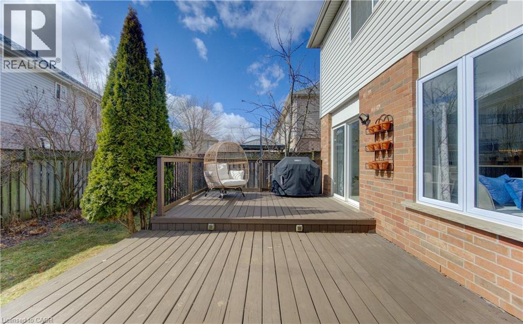 31 Adler Drive, Cambridge, Ontario  N3C 4J9 - Photo 43 - 40811670