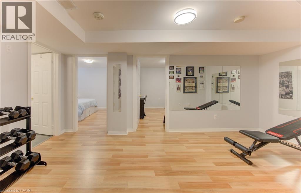 31 Adler Drive, Cambridge, Ontario  N3C 4J9 - Photo 36 - 40811670