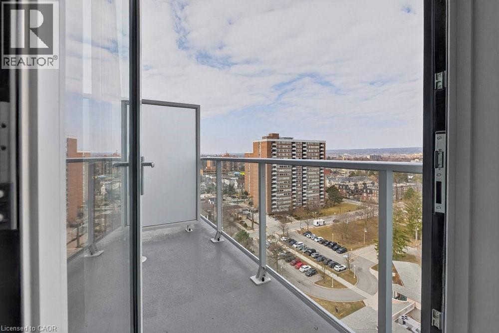 2088 James Street Unit# 1302, Burlington, Ontario  L7R 2P7 - Photo 20 - 40811737