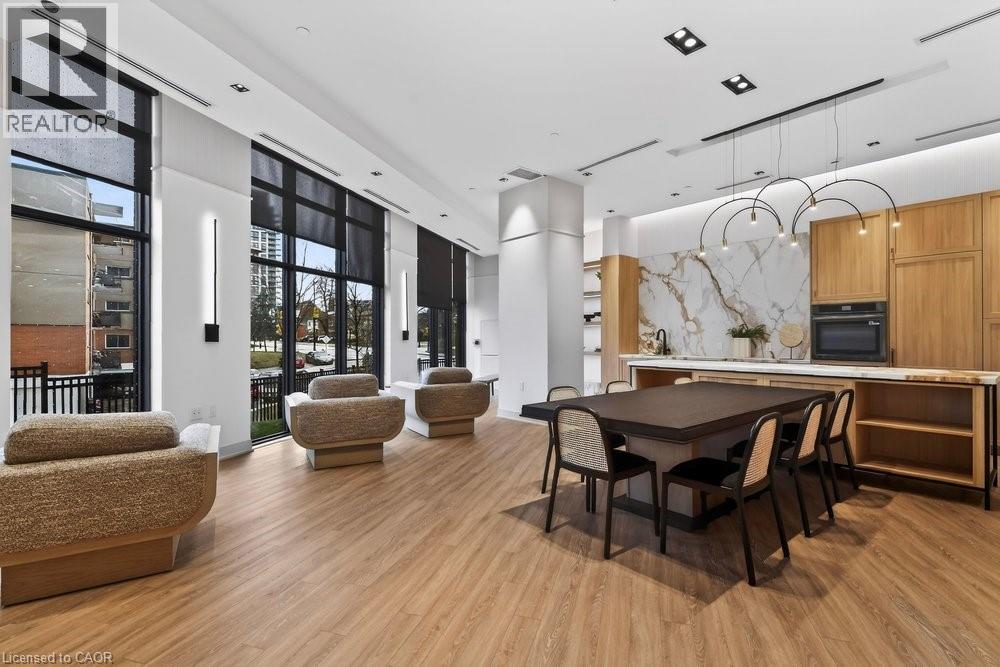 2088 James Street Unit# 1302, Burlington, Ontario  L7R 2P7 - Photo 24 - 40811737