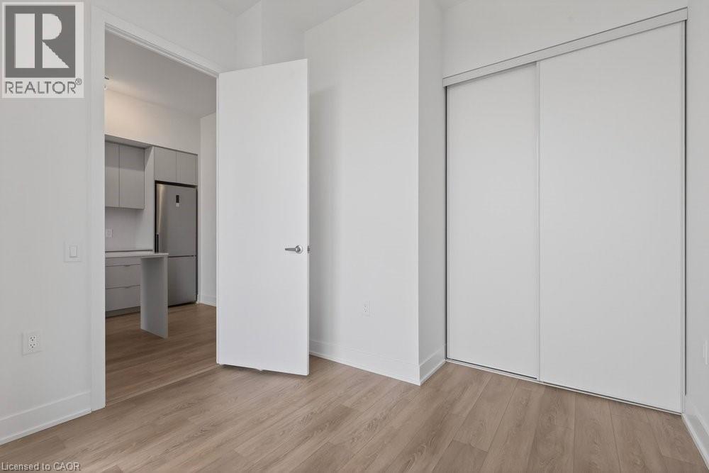 2088 James Street Unit# 1302, Burlington, Ontario  L7R 2P7 - Photo 13 - 40811737