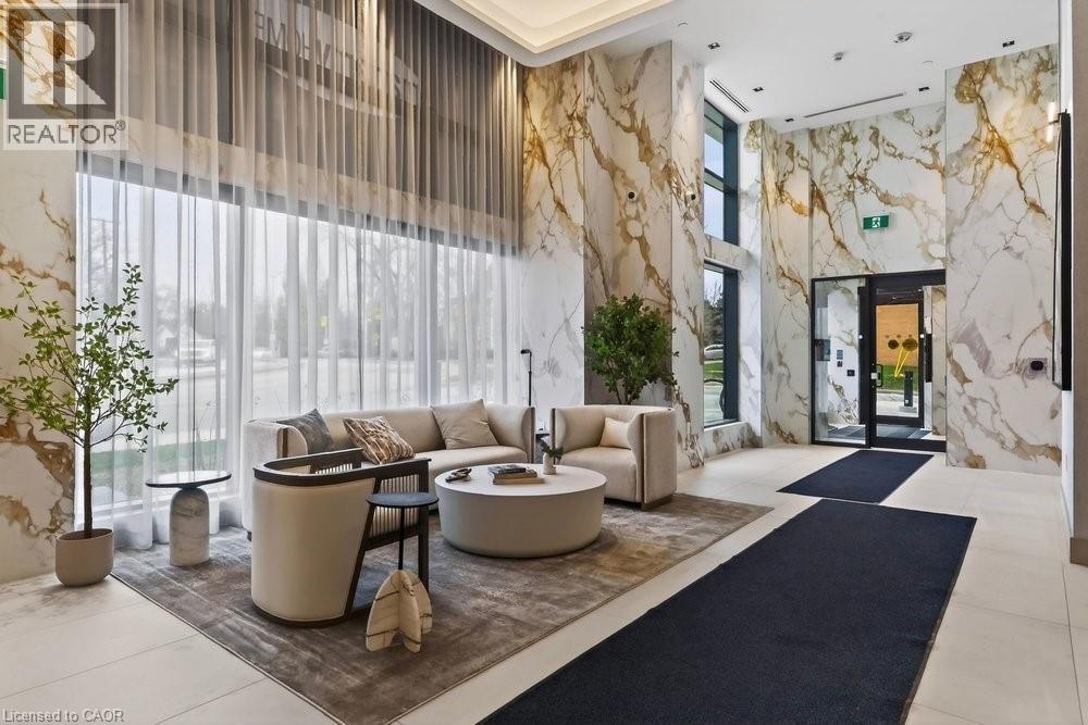 2088 James Street Unit# 1302, Burlington, Ontario  L7R 2P7 - Photo 6 - 40811737