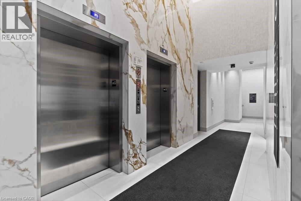 2088 James Street Unit# 1302, Burlington, Ontario  L7R 2P7 - Photo 7 - 40811737
