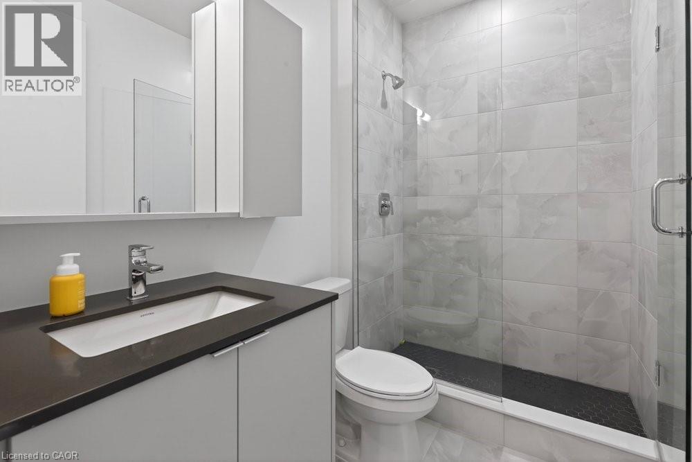 2088 James Street Unit# 1302, Burlington, Ontario  L7R 2P7 - Photo 9 - 40811737