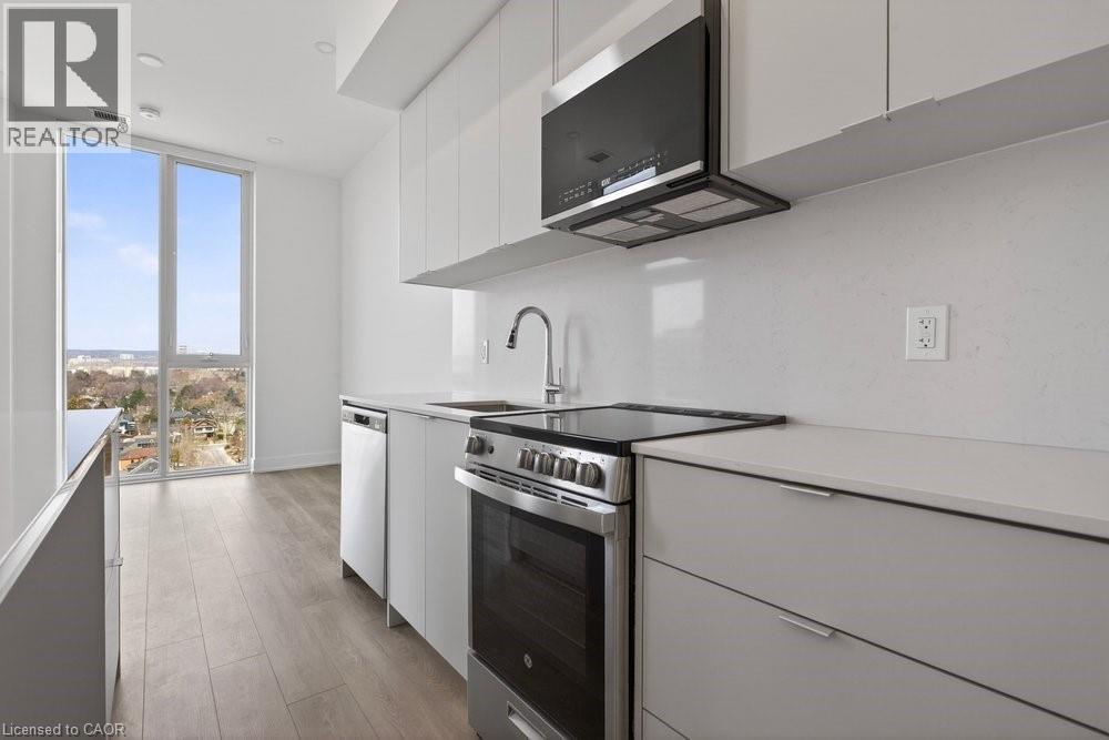 2088 James Street Unit# 1302, Burlington, Ontario  L7R 2P7 - Photo 18 - 40811737