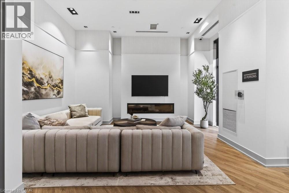 2088 James Street Unit# 1302, Burlington, Ontario  L7R 2P7 - Photo 27 - 40811737