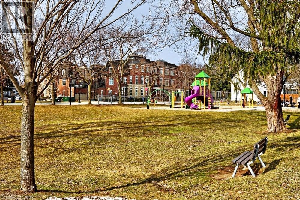 2088 James Street Unit# 1302, Burlington, Ontario  L7R 2P7 - Photo 29 - 40811737