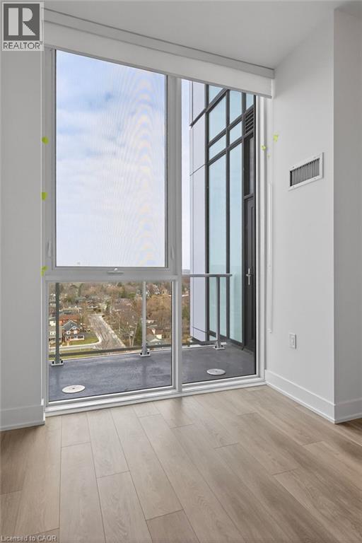 2088 James Street Unit# 1302, Burlington, Ontario  L7R 2P7 - Photo 19 - 40811737