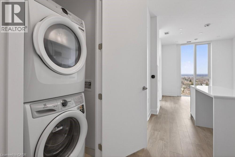 2088 James Street Unit# 1302, Burlington, Ontario  L7R 2P7 - Photo 10 - 40811737