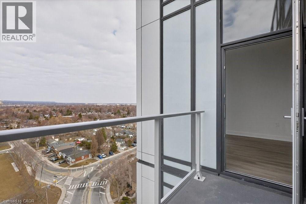 2088 James Street Unit# 1302, Burlington, Ontario  L7R 2P7 - Photo 21 - 40811737