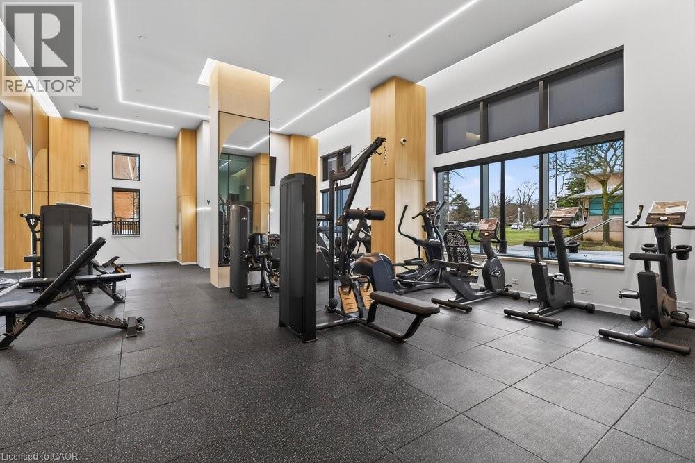 2088 James Street Unit# 1302, Burlington, Ontario  L7R 2P7 - Photo 25 - 40811737