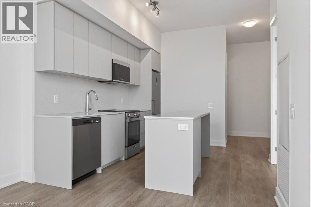 2088 James Street Unit# 1302, Burlington, Ontario  L7R 2P7 - Photo 17 - 40811737