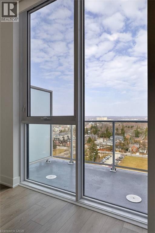 2088 James Street Unit# 1302, Burlington, Ontario  L7R 2P7 - Photo 14 - 40811737