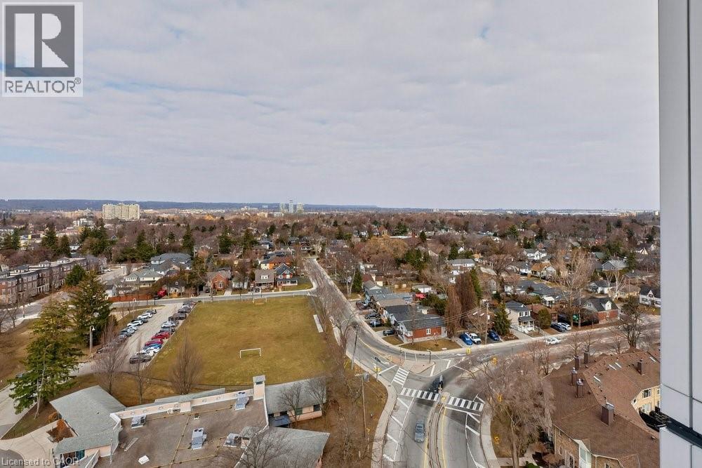 2088 James Street Unit# 1302, Burlington, Ontario  L7R 2P7 - Photo 22 - 40811737