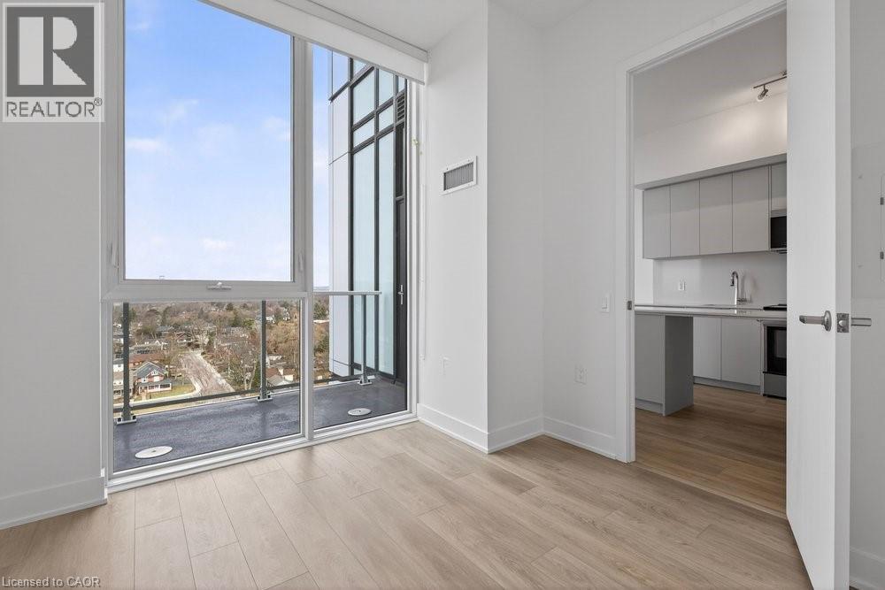 2088 James Street Unit# 1302, Burlington, Ontario  L7R 2P7 - Photo 12 - 40811737