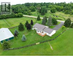 321 ESCOTT/ROCKPORT ROAD, Leeds and the Thousand Islands, Ontario