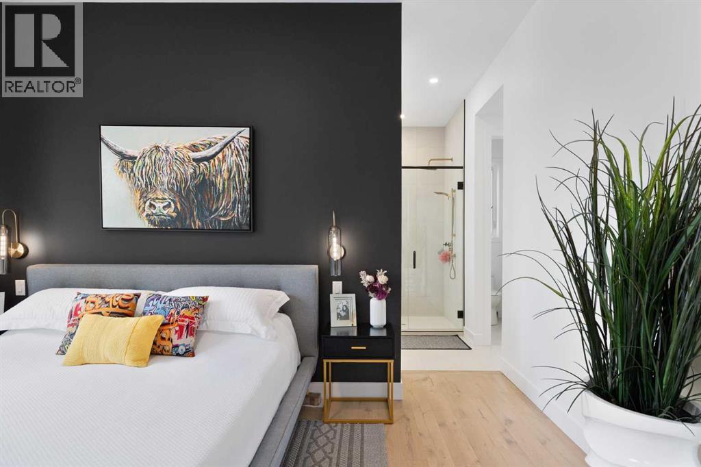 19 Monterra Way, Rural Rocky View County, Alberta  T4C 0G9 - Photo 20 - A2279150