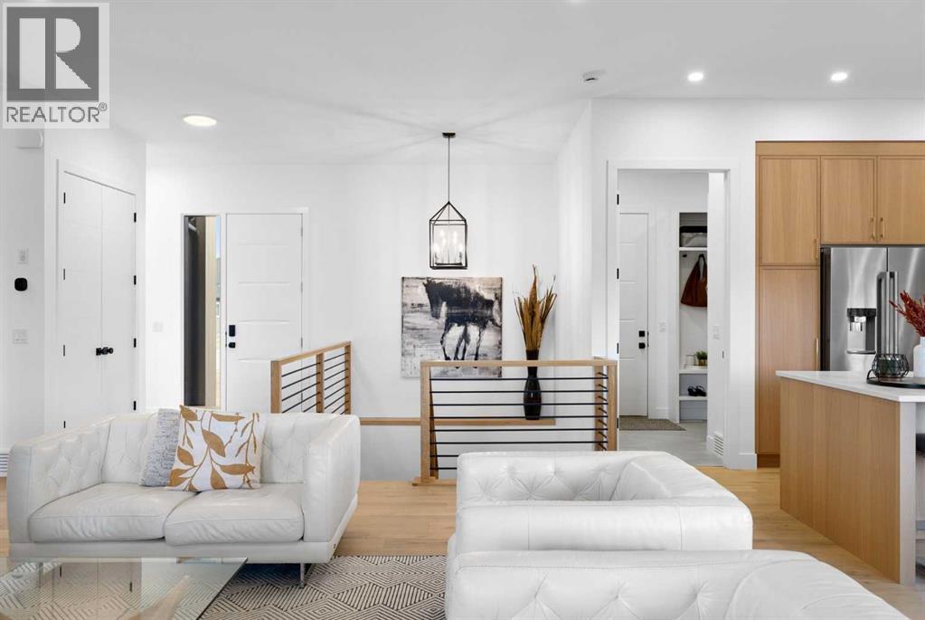 19 Monterra Way, Rural Rocky View County, Alberta  T4C 0G9 - Photo 6 - A2279150