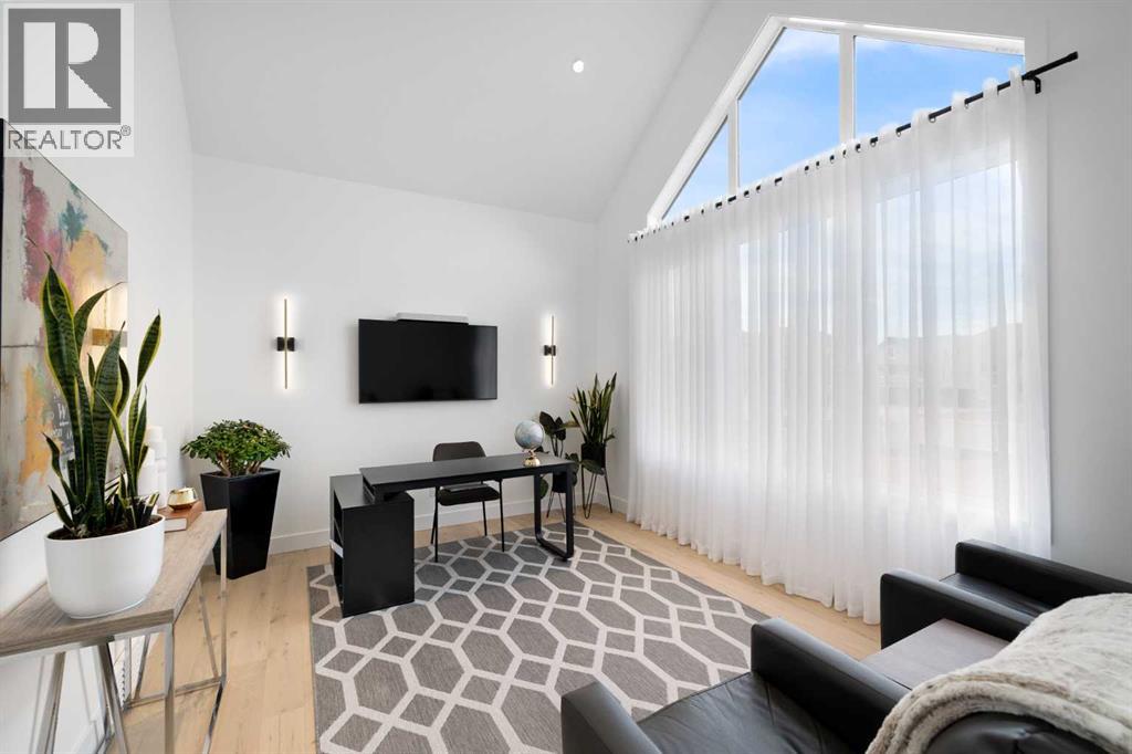 19 Monterra Way, Rural Rocky View County, Alberta  T4C 0G9 - Photo 18 - A2279150