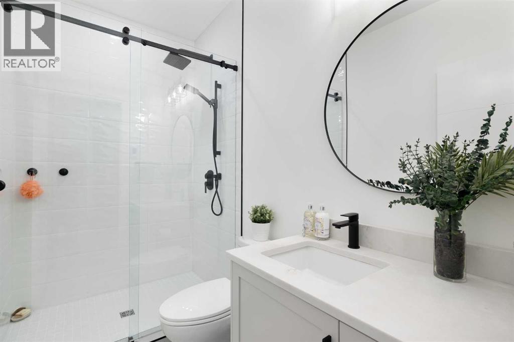 19 Monterra Way, Rural Rocky View County, Alberta  T4C 0G9 - Photo 37 - A2279150