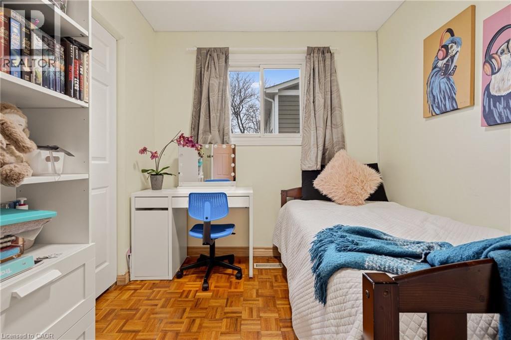 4 John Murray Street, Stoney Creek, Ontario  L8J 1C4 - Photo 10 - 40812021