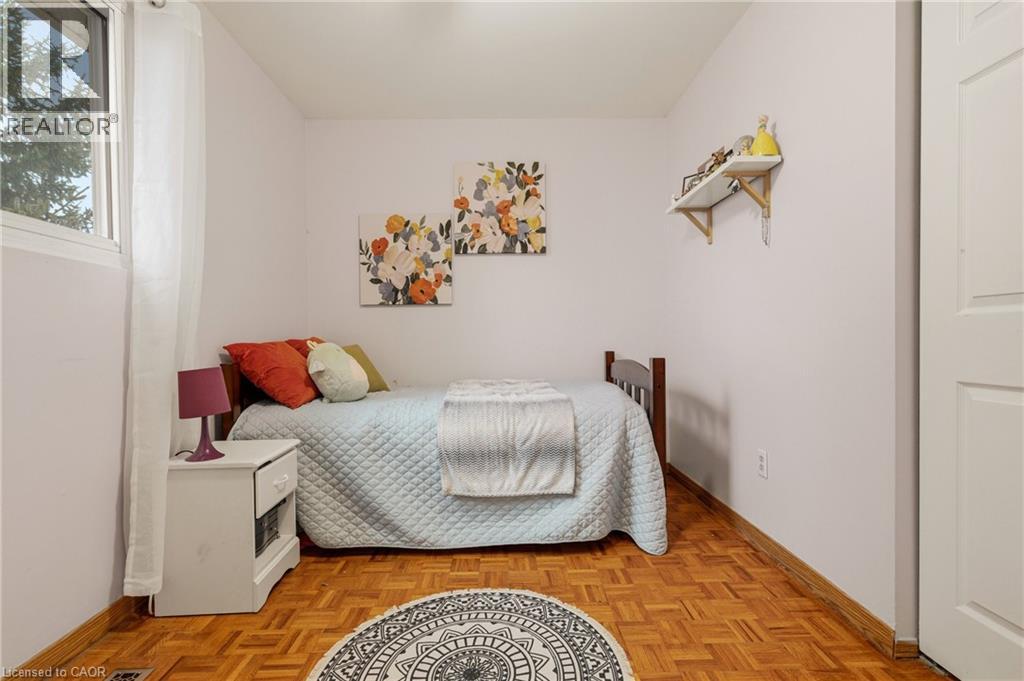 4 John Murray Street, Stoney Creek, Ontario  L8J 1C4 - Photo 12 - 40812021