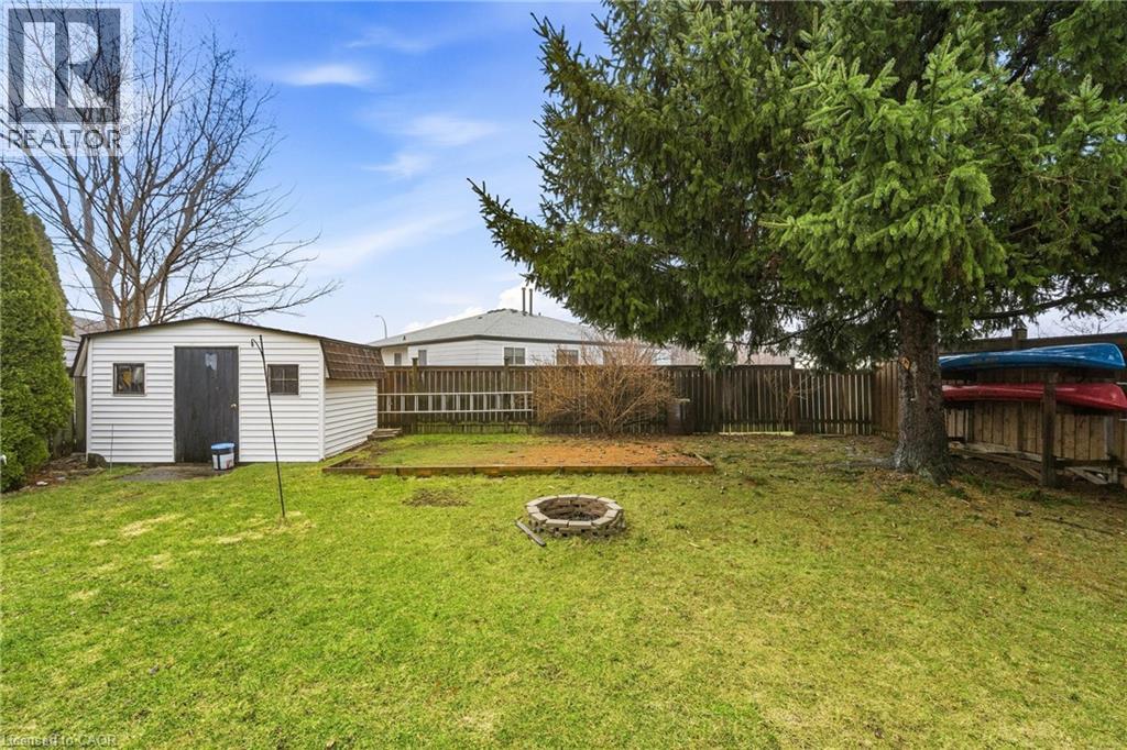 4 John Murray Street, Stoney Creek, Ontario  L8J 1C4 - Photo 25 - 40812021