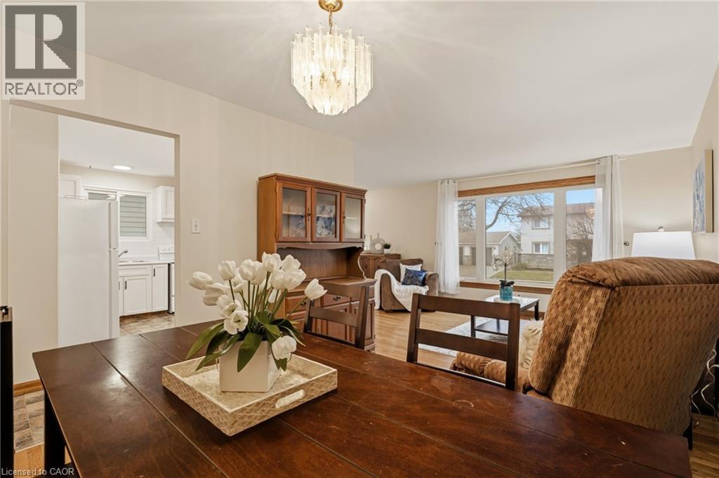 4 John Murray Street, Stoney Creek, Ontario  L8J 1C4 - Photo 6 - 40812021