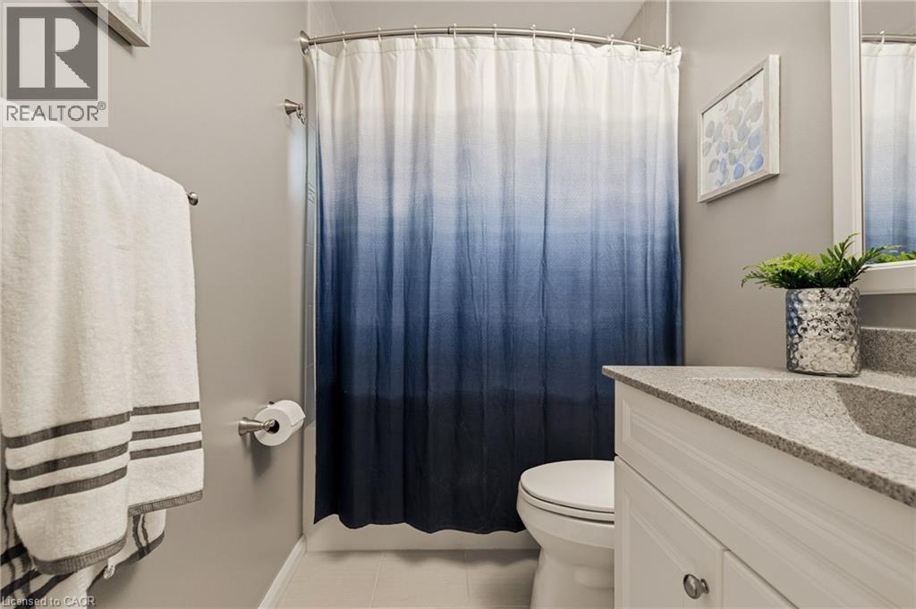 4 John Murray Street, Stoney Creek, Ontario  L8J 1C4 - Photo 16 - 40812021