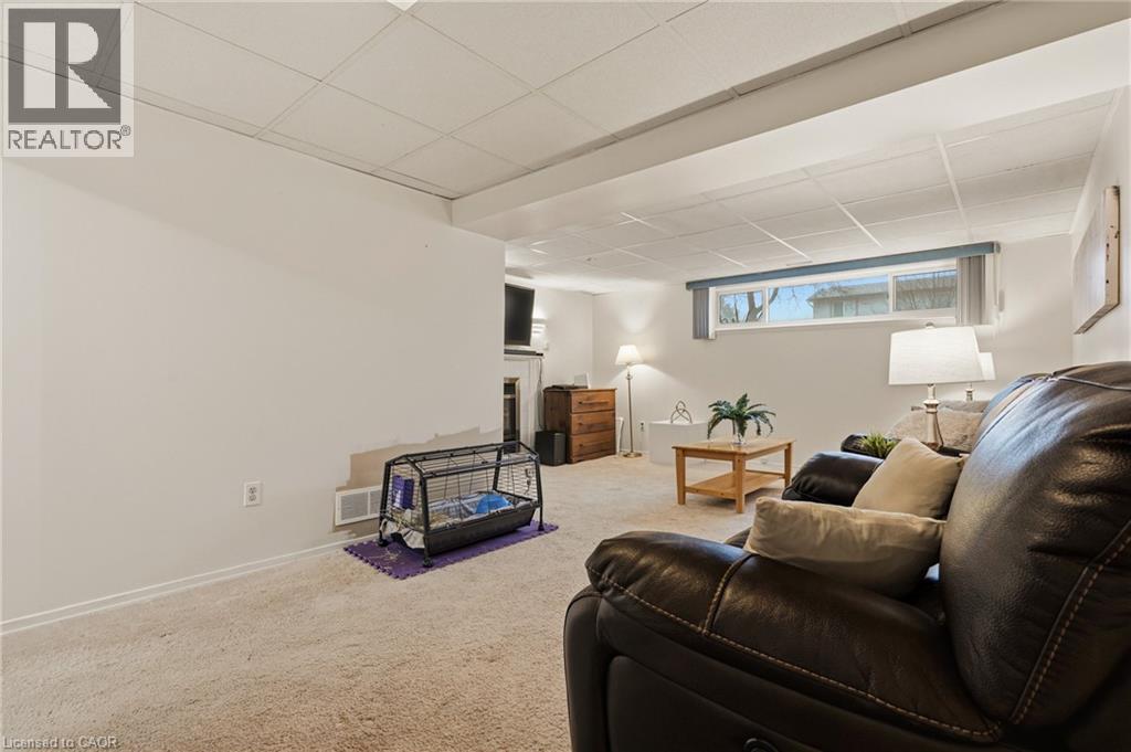 4 John Murray Street, Stoney Creek, Ontario  L8J 1C4 - Photo 19 - 40812021